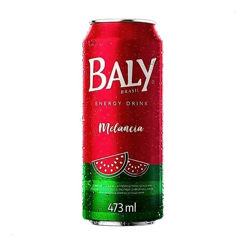 BALLY MELANCIA