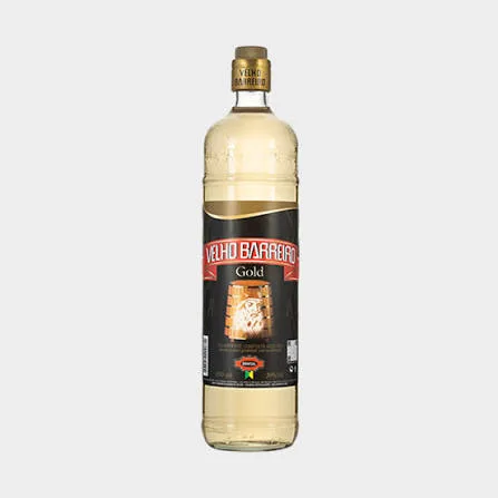 VELHO BARREIRO GOLD 