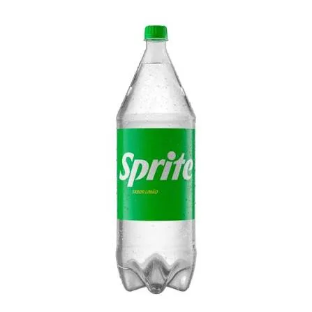 SPRIT 2L