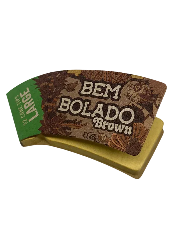 PITEIRA BEM BOLADO