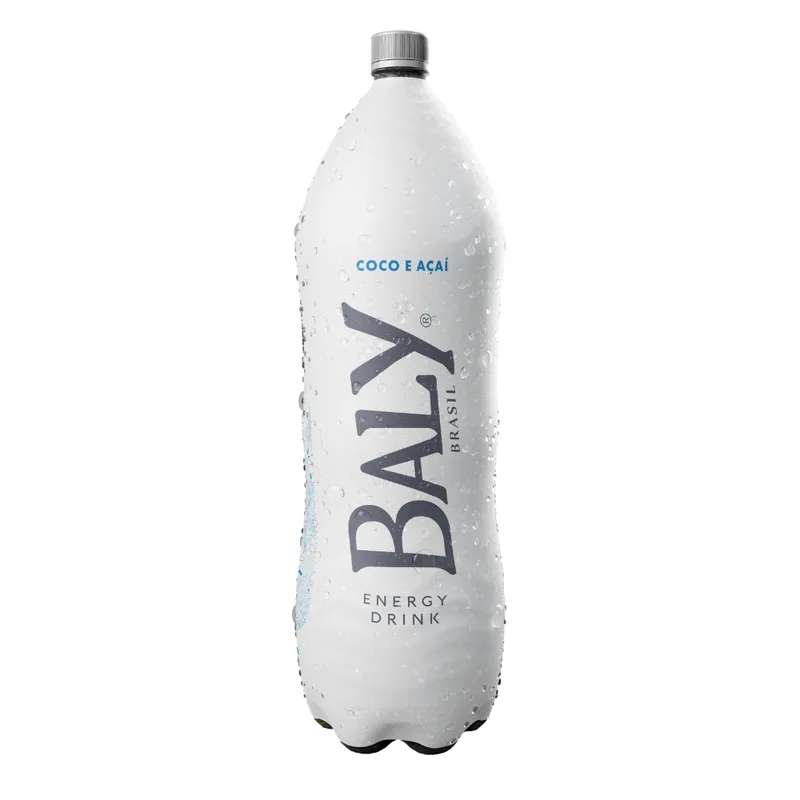 BALLY COCO E AÇAI 2L