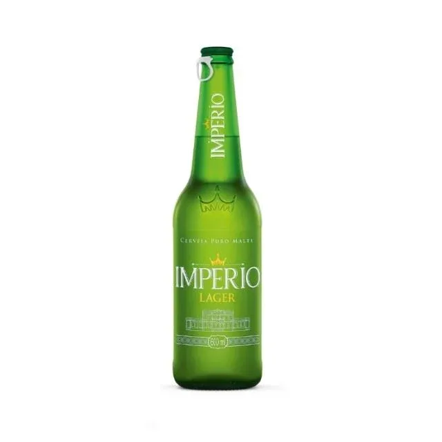 Império lager