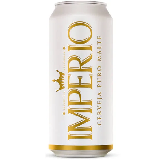 Império