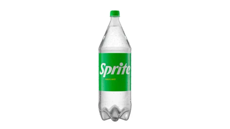 Sprint 