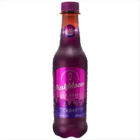 Chopp de Vinho - 300ml