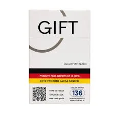 Gift