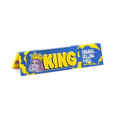 King - Grande