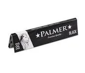 Palmer