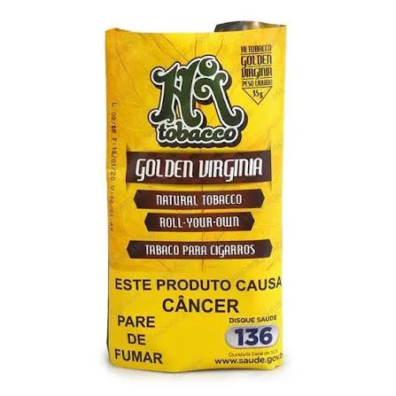 HI Tobacco