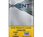 Kent Prata - Maço