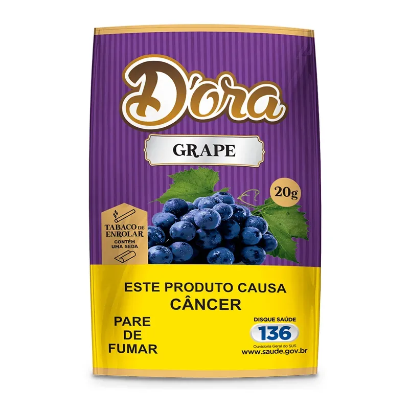 Dora Uva