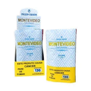 Montevideo