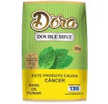 Dora Menta