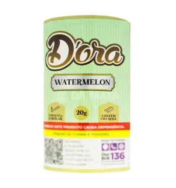 Dora Melancia