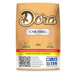 Dora Caramelo