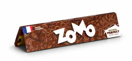 Seda Zomo Natural Perfect King Size
