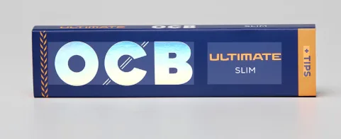 SEDA OCB ULTIMETE SLIM 