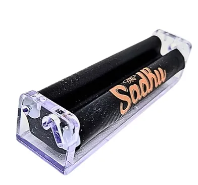APERTADOR SADHU PRETO 