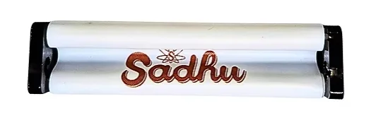 APERTADOR SADHU BRANCO 