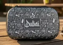 CASE DUBAI M 