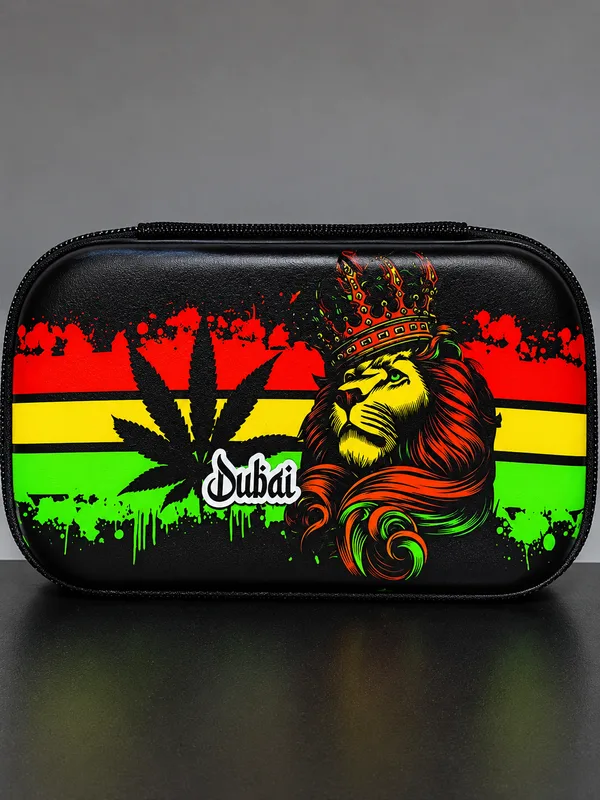 CASE DUBAI 