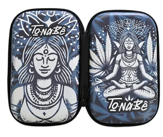 CASE TO NA BÊ