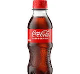 Mini Coca 200ml