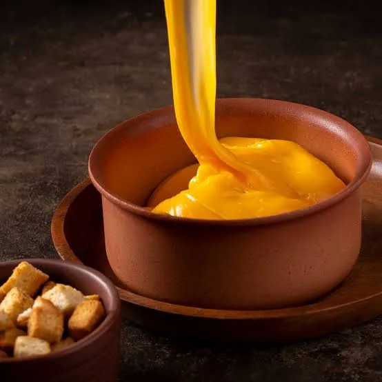 Cheddar
