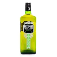 Passport Blended 1L