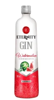 Gin Eternity 900ml — Melancia
