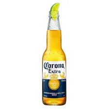 Corona