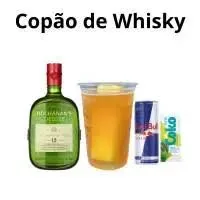 Dose Buchanan´s