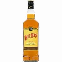 Whisky White Horse 1L