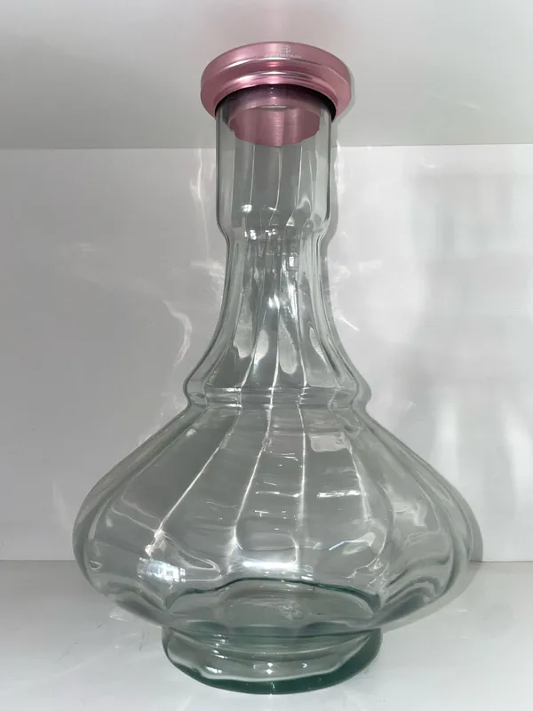 VASO HG GRANDMA 30cm